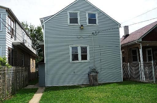 2nd image of 5008 W Saint Paul Ave