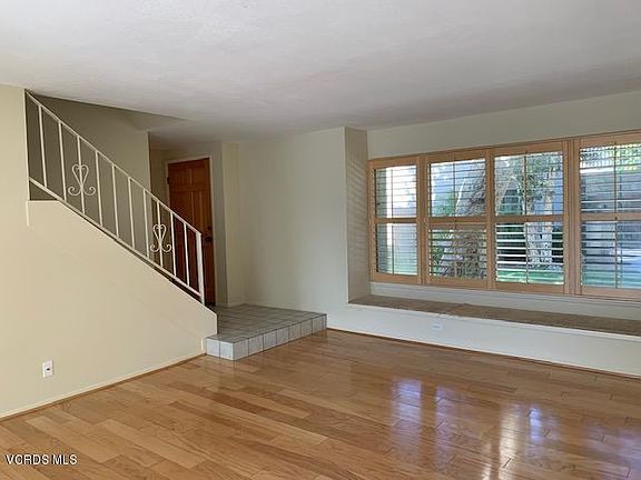 4th image of 1525 Raccoon Ct