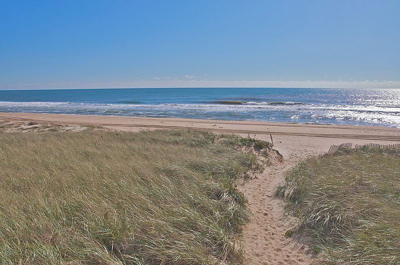 TREASURE - ha42do_ 75 Treasure Island Dr, Amagansett, NY 11930 | Out East