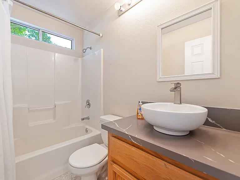 7337 Little Acorn Way — Photo 27