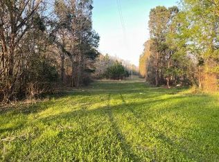 0 Pebble Cove Rd, Abbeville, AL 36310