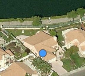 1st image of 30097 Calle Belcanto