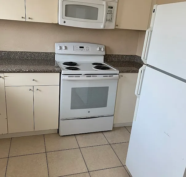kitchen 2_01022020