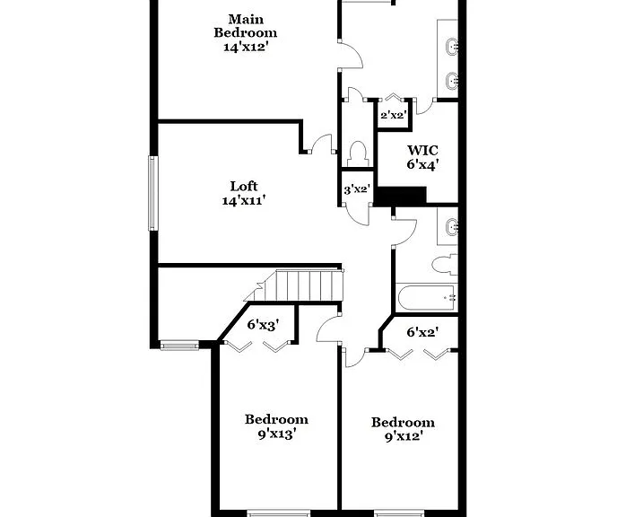 11711 Tempest Harbor Loop — Photo 3