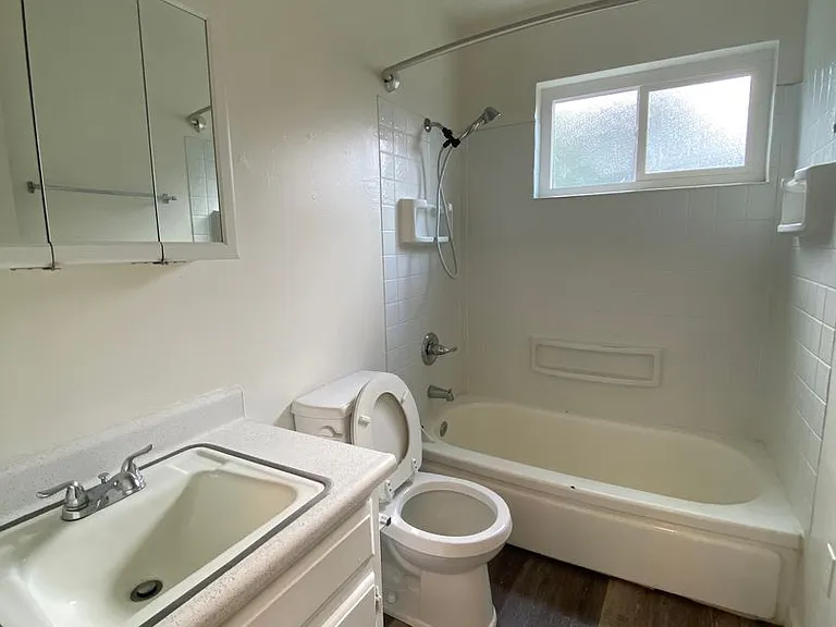 1165 Magnolia Ave — Photo 7