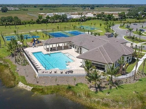 14306 Vindel Cir, Fort Myers, FL 33905