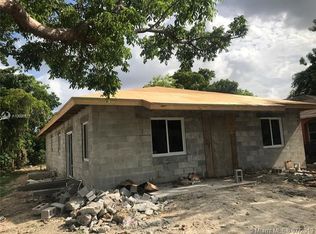 1928 NW 66th St, Miami, FL 33147