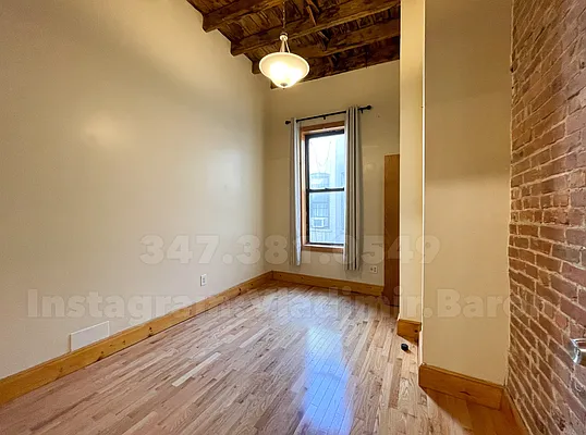 Rented by JB Mac Real Estate Inc. | media 12