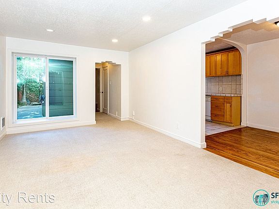 4th image of 1774 Beach St #A