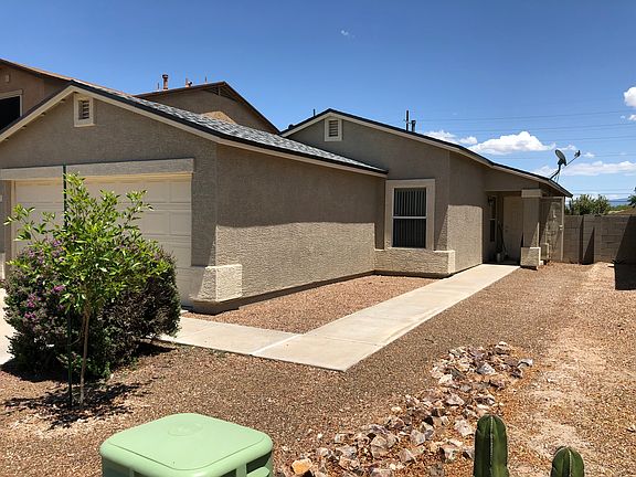 2nd image of 6219 S Earp Wash Ln