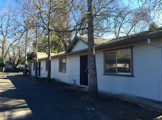 107 S Lincoln St APT A, Roseville, CA 95678