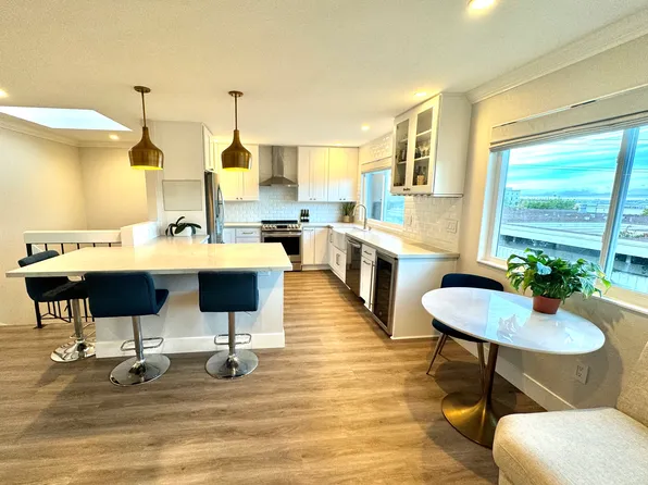 6219 Caminito Salado, San Diego, CA 92111