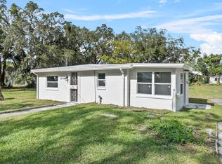1138 Pine St, Altamonte Springs, FL 32701