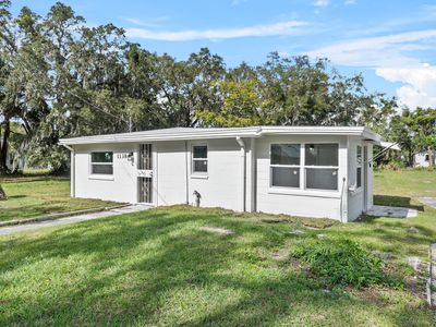 1138 Pine St, Altamonte Springs, FL, 32701