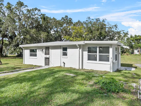 1138 Pine St, Altamonte Springs, FL 32701