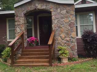 100 Logwood, Longview, TX 75608