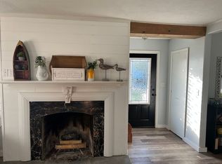 55 Larchmont Rd, Elmira, NY 14905