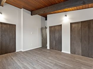 11320 E Mission Ave, Spokane, WA 99206