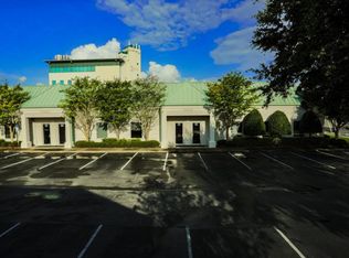 151 Regions Way STE 4A, Destin, FL 32541