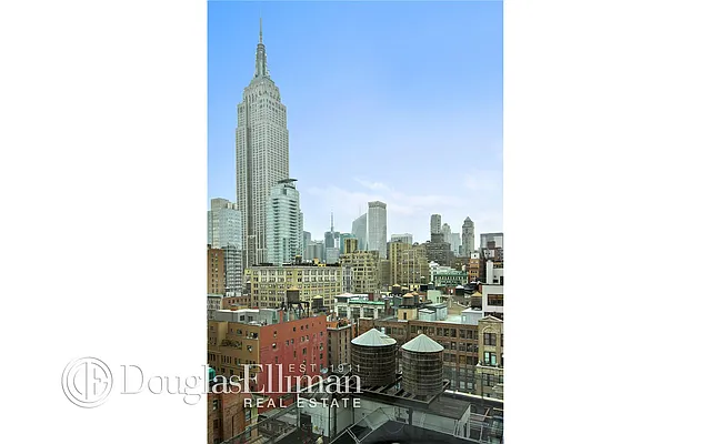 Rented by Douglas Elliman | media 69