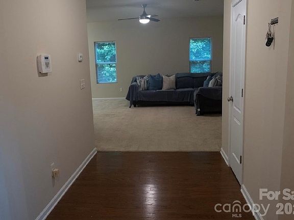 3rd image of 5942 Timbertop Ln