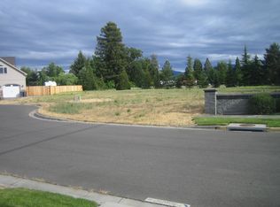 227 Wysteria Cir, Central Pt, OR