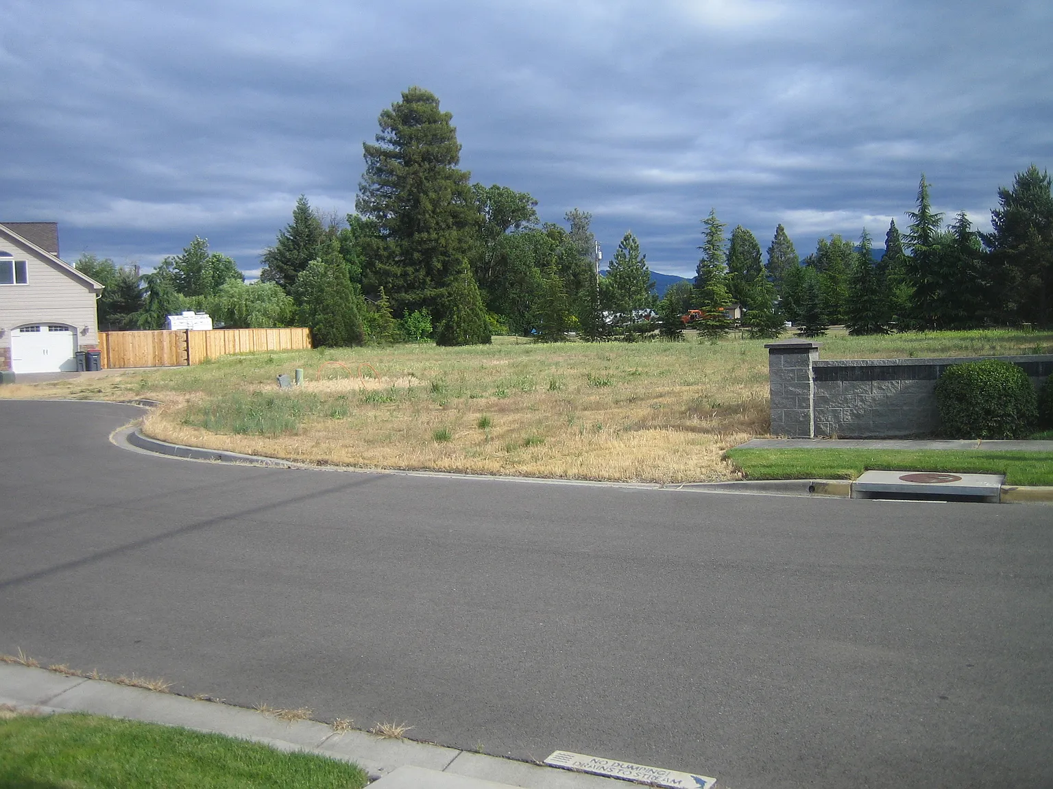 227 Wysteria Cir photo 1