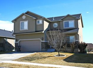 512 E Apple Blossom Ln UNIT 100, Pleasant Grove, UT 84062