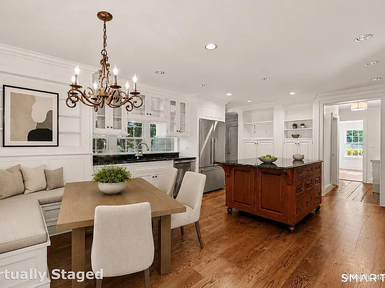 88 Orchard St — Photo 11