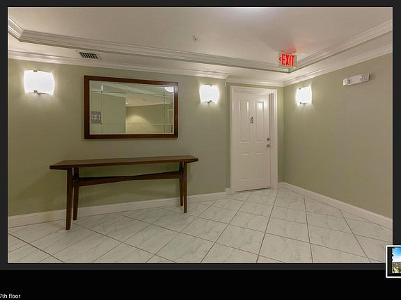 4th image of 600 S Dixie Hwy APT 729