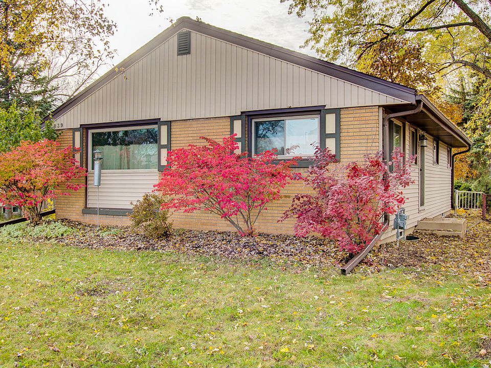 2nd image of 3839 N 92nd St