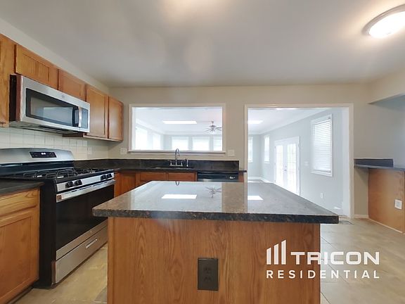 5th image of 12803 Dunkirk Dr
