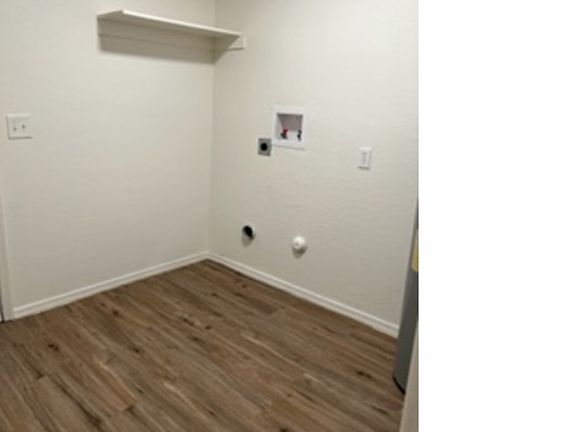 5th image of 10424 W Concordia Dr #B