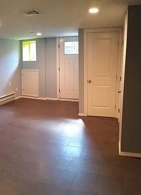 Rented by Brooklyn Real Inc | media 6