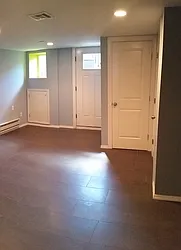 Rented by Brooklyn Real Inc