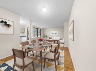 9133 Capella Dr #203, Burnaby, BC