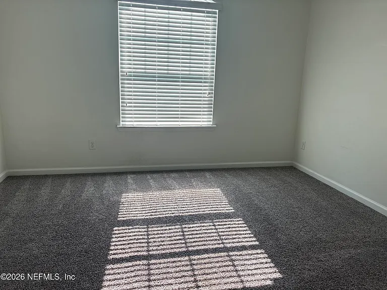 87 Nelson Ln — Photo 20
