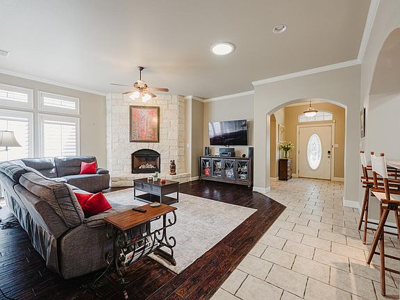 5th image of 5406 La Jolla Cv