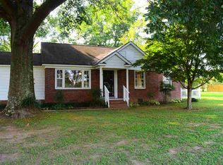 765 Highway 18, Jackson, TN 38301