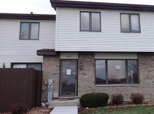 1033 Southgate Rd, New Lenox, IL 60451