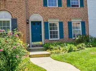 81 Shawnee Pl #1303, Galloway, NJ 08205