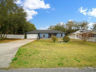 9 Pecan Radl, Ocala, FL, 34472