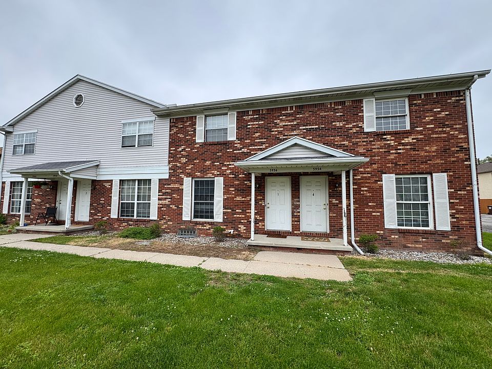 1st image of 5956 Red Oak Dr #3