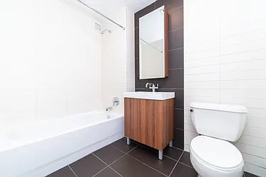 Rented by Platinum Properties