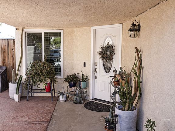 3rd image of 1241 Quail Way