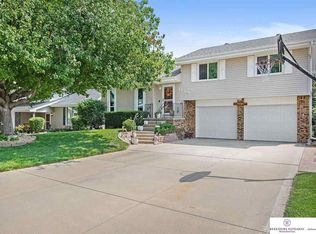 3129 S 145th St, Omaha, NE 68144