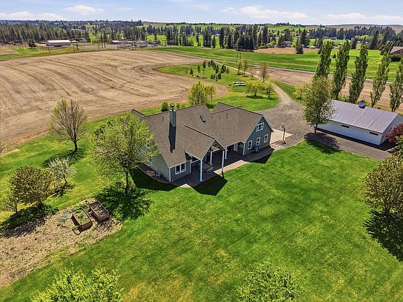 5th image of 10628 Jensen Rd