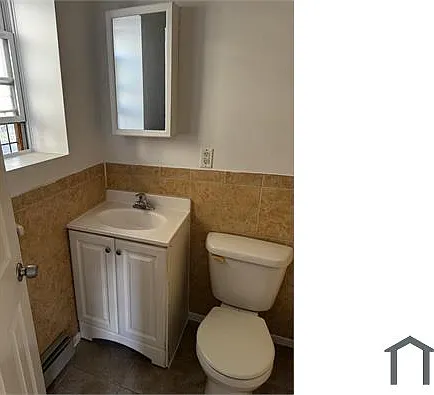 2407 Barker Ave #2 — Photo 15