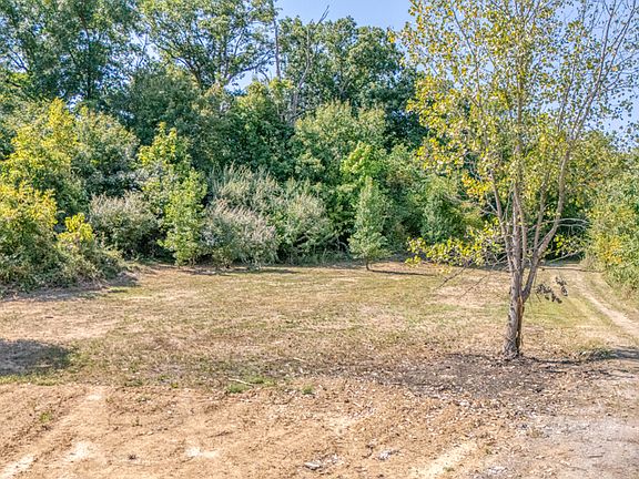 5th image of 1300 Tolle Rd