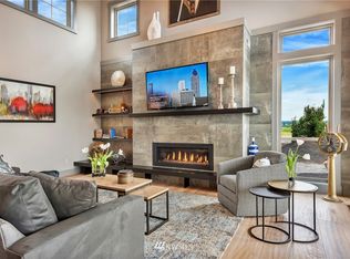 9411 Turnstone Ln #13, Blaine, WA 98230